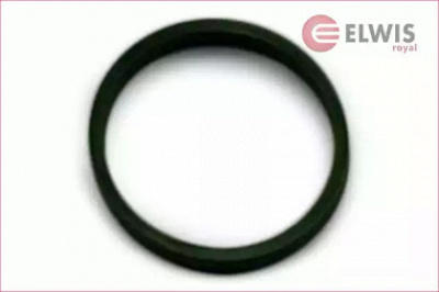 ELWIS ROYAL 0256087 -  Прокладка, впускной коллектор